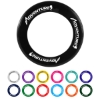 Garyline® ZRing Flyer - Group images